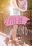 The Fill-In Boyfriend: High School Prom and Fake Boyfriends