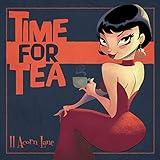 Time for Tea