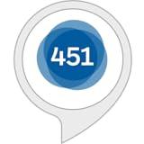 Market Insight by 451 Research