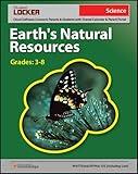 Science- Earth's Natural Resources for Mac [Download]