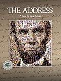 Ken Burns: The Address