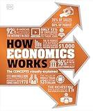 How Economics Works (DK How Stuff Works)