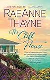 The Cliff House: A Clean & Wholesome Romance (Cape Sanctuary Book 1)