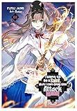 I Want to Be a Saint, But I Can Only Use Attack Magic! Volume 1