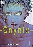 Coyote, Vol. 1