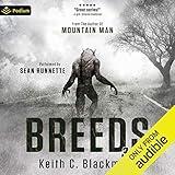 Breeds 3