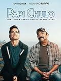 Papi Chulo