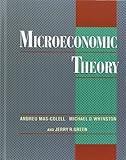 Microeconomic Theory