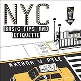 NYC Basic Tips and Etiquette