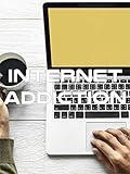 Internet Addiction