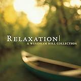 Relaxation: A Windham Hill Collection