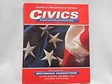 Civics: Responsibilities and Citizenship