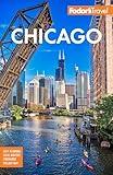 Fodor's Chicago (Full-color Travel Guide)