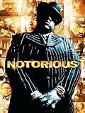 Notorious