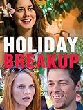 Holiday Breakup