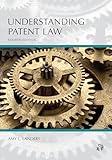 Understanding Patent Law (Understanding Series)