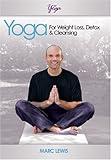 Yoga for Weight Loss, Detox, & Cleansing