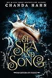Of Sea and Song (Daughters of Eville Book 3)