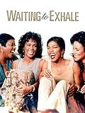Waiting to Exhale