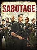 Sabotage