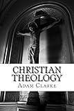 Christian Theology