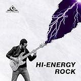 Champions Of The Sport