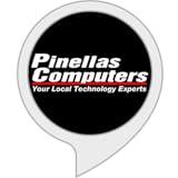 Pinellas Computers