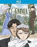 Emma: A Victorian Romance Season Two Collection