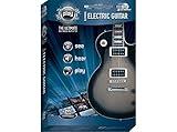 Alfred Play Series Beginning Electric Guitar (CD-ROM)