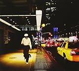 Buena Vista Social Club At Carnegie Hall