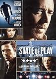 State of Play [DVD]