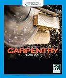 Carpentry (MindTap Course List)