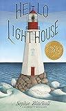 Hello Lighthouse (Caldecott Medal Winner)