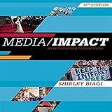 Media/Impact: An Introduction to Mass Media