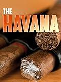 The Havana