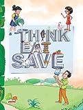 Think Eat Save