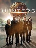 The Hunters