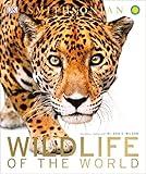 Wildlife of the World