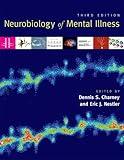 Neurobiology of Mental Illness
