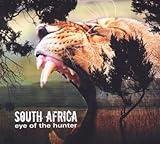 South Africa-Eye Of The