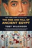 The Rise and Fall of Ancient Egypt