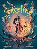Sorceline (Volume 1)