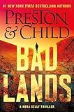 Badlands (Volume 5) (Nora Kelly)