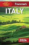 Frommer's Italy 2024 (Complete Guide)