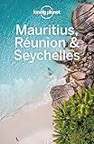 Lonely Planet Mauritius, Reunion & Seychelles (Travel Guide)