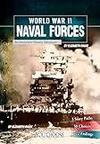 World War II Naval Forces: An Interactive History Adventure (You Choose Books, World War II) (You Choose: World War II)