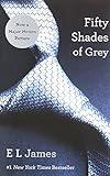 Fifty Shades of Grey