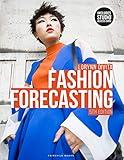 Fashion Forecasting: Bundle Book + Studio Access Card