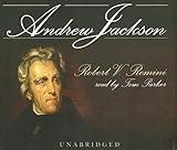 Andrew Jackson