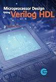 Microprocessor Design Using Verilog HDL